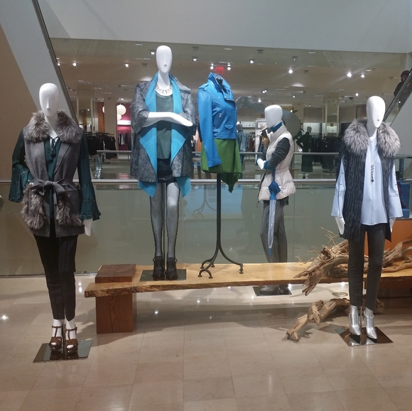 Meet your Posher, Stan - Picture 3 of 17